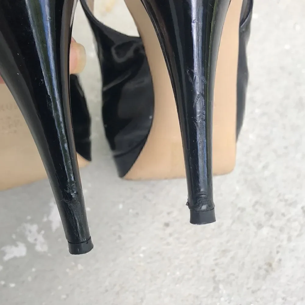 Valentino Garavani super cute